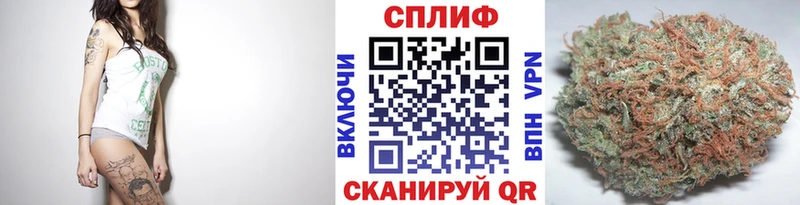 Канабис Bruce Banner  что такое   Маркс 